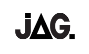 JAG Coupons and Promo Codes