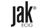 jak  ECIG Coupons and Promo Codes
