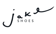 All Jake Shoes Coupons & Promo Codes