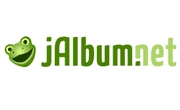 jAlbum.net Logo