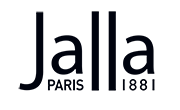 Jalla FR Logo