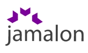 Jamalon Logo