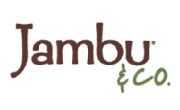 Jambu Logo