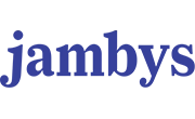 Jambys Coupons and Promo Codes