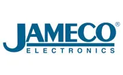 Jameco Electronics Logo