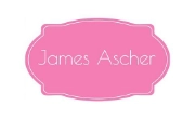 James Ascher Logo
