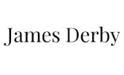 James Derby Logo