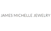 James Michelle Jewelry Coupons and Promo Codes