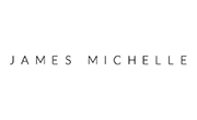 James Michelle Logo