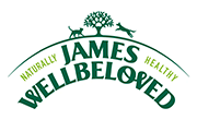 James Wellbeloved Logo