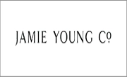 Jamie Young Co Coupons and Promo Codes
