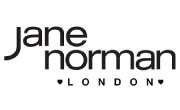 Jane Norman Coupons and Promo Codes
