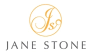 JaneStone Logo