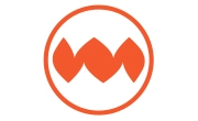 Janji  Logo