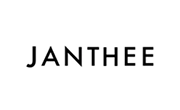 JANTHEE Logo