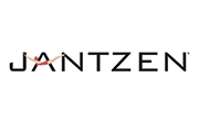 Jantzen  Logo