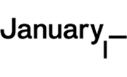 January.ai Coupons and Promo Codes