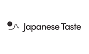 Japanese Taste Logo