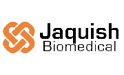 Jaquish Biomedical Logo