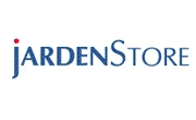 Jarden Store Logo