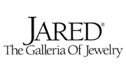 All Jared  Coupons & Promo Codes