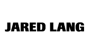 Jared Lang Collection Logo