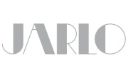 Jarlo London  Logo