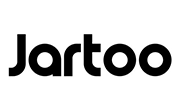 Jartoo Logo