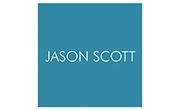 Jason Scott Logo