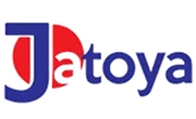 Jatoya Logo
