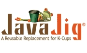 JavaJig Coupons and Promo Codes