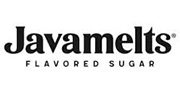 Javamelts Logo
