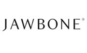Jawbone Logo