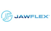JawFlex Logo