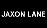 Jaxon Lane Coupons and Promo Codes