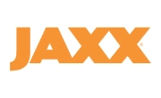 Jaxx BeanBags Logo