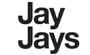 Jay Jays Coupons and Promo Codes