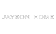 Jayson Home Coupons and Promo Codes