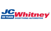 JC Whitney Coupons and Promo Codes