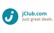 JClub.com Logo