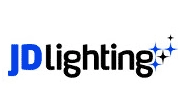 JD Lighting Logo