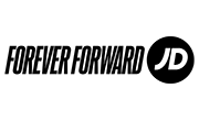 JD Sports (NZ) Logo