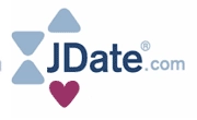 All JDate Coupons & Promo Codes