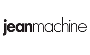 jeanmachine Logo