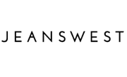 Jeanswest Coupons and Promo Codes