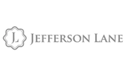 Jefferson Lane Coupons and Promo Codes