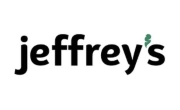 Jeffreys hemp Logo