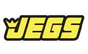 All JEGS High Performance Coupons & Promo Codes