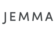 JEMMA Logo