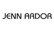 Jenn Ardor Logo